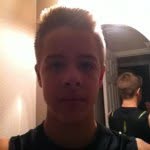 Luke Jaeger - @luketheduke1999 - Instagram
