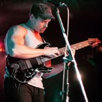 Luke Jaeger - Facebook