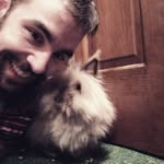 Luke Jaeger - @iloveyoulilb_restinpeace - Instagram