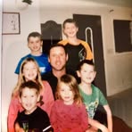 Luke Jaeger - Facebook