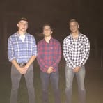 Luke Jaeger - Facebook