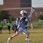 Luke Jaeger - @luke_jaeger27 - Instagram