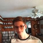 Luke Jaeger - @luke.jaeger - Instagram
