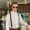 Luke Jaeger - @lukejaeger3 - TikTok