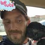 Luke Jaeger - @jaeger_luke - Instagram