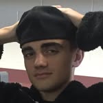Luke Jaeger - @notlukejaeger - Instagram