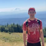 Luke Jaeger - @lu.ke978 - Instagram