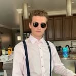 Luke Jaeger - Facebook
