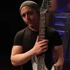 Luke Jaeger - @lukejaegermusic - TikTok