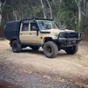 Luke Jaeger - @lukejaeger - TikTok