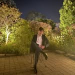 Luke - @lukejaeger - Instagram