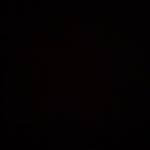Luke - @lukejaegerrrr - Instagram