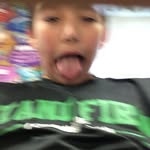 Luke Thomas Jaeger - @luke_jaeger00 - Instagram