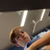 lukejaeger - @lukejaeger0 - TikTok