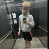 lukejaeger - @lukejaegernew - TikTok