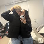 @lukejaegerr - Instagram