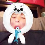 Lar Janke - @luke.janke - Instagram