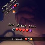 Luke Janke - @ihr_junge.22032020 - Instagram