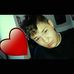 Luke Janke - Facebook