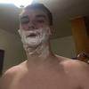 Luke Janke - @lukejanke6 - TikTok