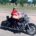 Luke Janke - Facebook