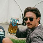 Luke Janke - @lukejanke_ - Instagram