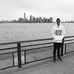 Luke Janke - Facebook