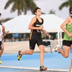 Luke Janke - @lukejanke_athletics - Instagram