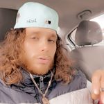 Luke Janke - @luke_janke - Instagram