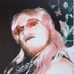 Luke Janke - Facebook