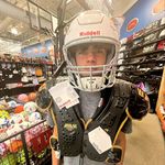 Luke Janke - @luke_janke09 - Instagram