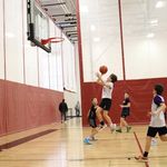 Luke Janke - @lukejanke_11 - Instagram