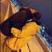 Luke Janke - Facebook