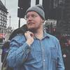 Luke Janke - @jankeleg - TikTok