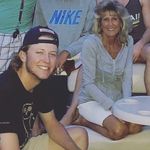 Luke_Jankowski - @luke_jankowski - Instagram