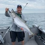 Luke Jankowski - @the_coolhand1 - Instagram