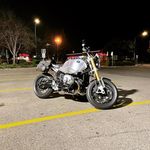 Luke Jankowski - @ljanker - Instagram