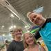 Luke Jankowski - Facebook