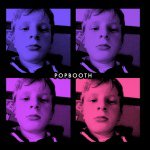 Luke Jankowski - @luke6745 - Instagram