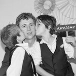 Luke Jankowski - @jankowskiluke - Instagram