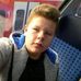 Luke Jankowski - Facebook