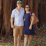 luke jankowski - @jankowski.luke - Instagram