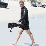 Luke Jankowski - @zzjanks - Instagram