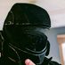 Luke Jankowski - Facebook