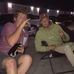 Luke Jankowski - Facebook