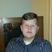 Luke Jankowski - Facebook