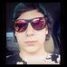 Luke Jankowski - Facebook