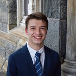 Lukejankowski - @luke.jankowski - Instagram