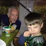 luke - @_luke.janssen_ - Instagram