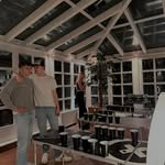 Luke - @_lukejanssen - Instagram